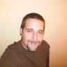 Howie V's profile picture