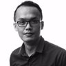 Profilbild von DangHoangHung