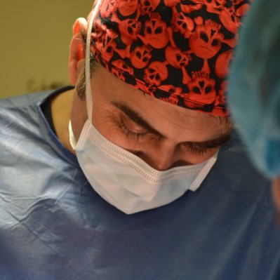 cem_baykal's profile picture