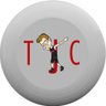 Profilbild von TC