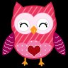 Profilbild von lilica!!!🥀
