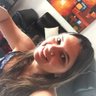 Liza Mejia's profile picture