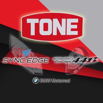 syncedge4413's profile picture