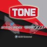 Фото профиля TONE RT SYNCEDGE4413 BMW