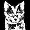 Profilbild von Placenta Recordings