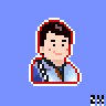 Joseon 的头像