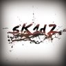 sK1dZ's profile picture