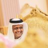 احمدالشنبري's profile picture