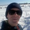 Фото профиля Heikki