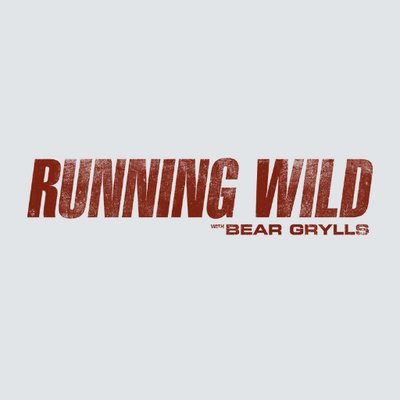 RunningWildwBG's profile picture