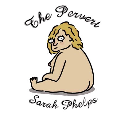 PhelpsieSarah's profile picture
