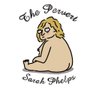 Profilbild von Sarah Phelps