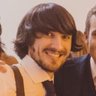 Joey profil fotoğrafı