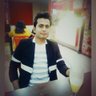 Aditya's profile picture