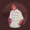 gus dickson's profile picture