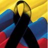 Chris.Tacho's profile picture