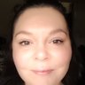 Becky's profile picture