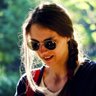 Profilbild von Jovana L. Mirkovic