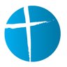 DCCI Ministries's profile picture