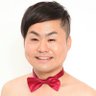 ใฆใจในP(Wes-P๏ผMr Uekusa)'s profile picture