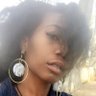 Ororo MonTaj ⚡️'s profile picture