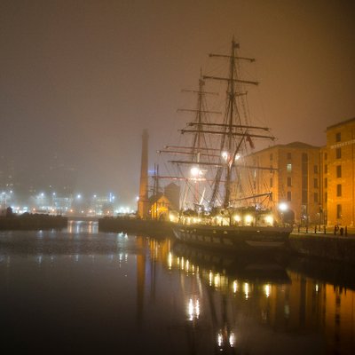 Paul_Scouser_F's profile picture