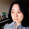 Фото профиля Sunny Yun He