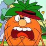 gazpachito's profile picture