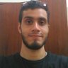 Jesus Rodríguez's profile picture