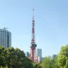 Фото профиля 中村君