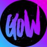 Girls of War's profile picture