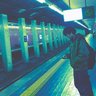 いちゃーん profil fotoğrafı