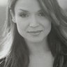 RiaMalone's profile picture