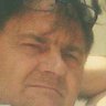 GIODEL 🇮🇹 🇮🇱's profile picture