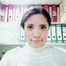 LizzieHdz🌻's profile picture