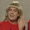 Me Meo Toa's profile picture