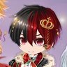 あまね@( υ ´• ﻌ •`υ)ワチチよ永遠なれ！ profil fotoğrafı
