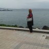 Hava ulger🇹🇷 profil fotoğrafı