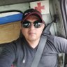 Profilbild von Luis Sellan
