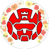 sakamu🍙 的头像