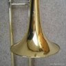 Фото профиля BachBone42