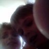 Profilbild von pat