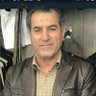 حميد العبيدي 的头像