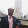Walter George's profile picture