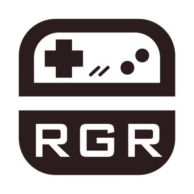 RgRDev's profile picture