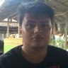 Profilbild von Sammel Charlys Silva