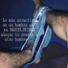 Фото профиля mateo