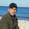 Profilbild von fakih adnan