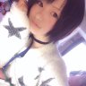 Profilbild von ❄️あい❄️