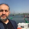 Osman POYRAZ's profile picture